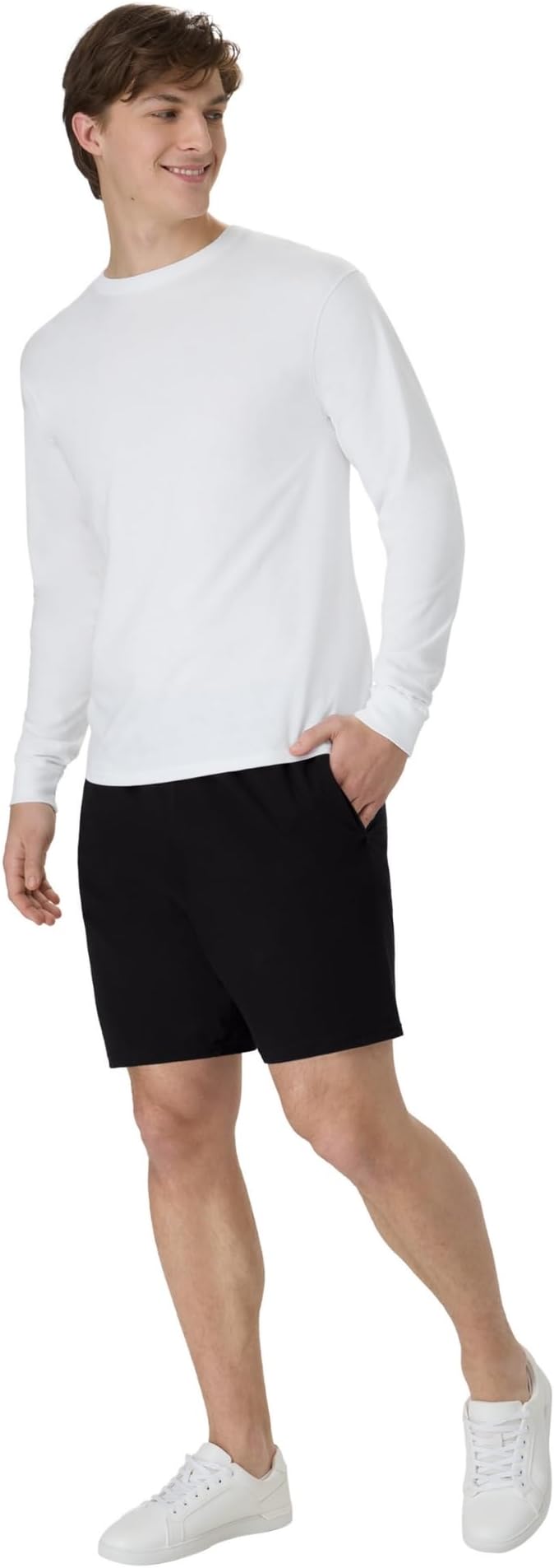 custom-cotton-shorts product image 1