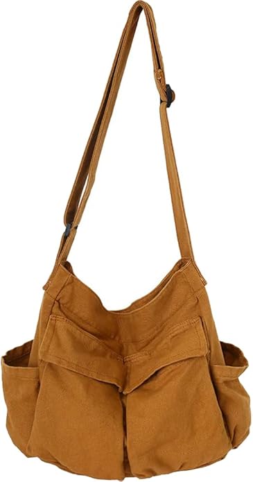 custom-large-messenger-bag product image 3