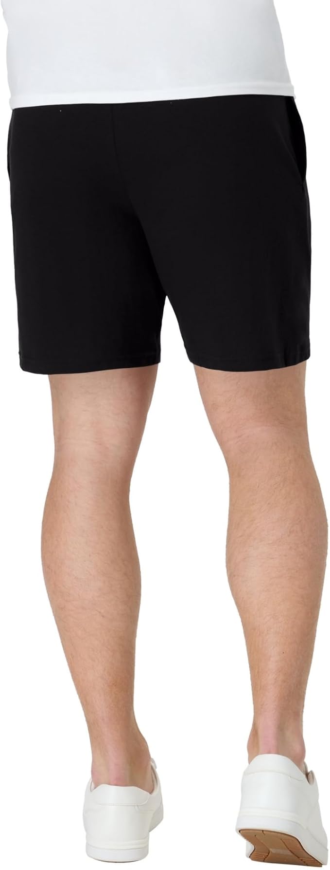 custom-cotton-shorts product image 2