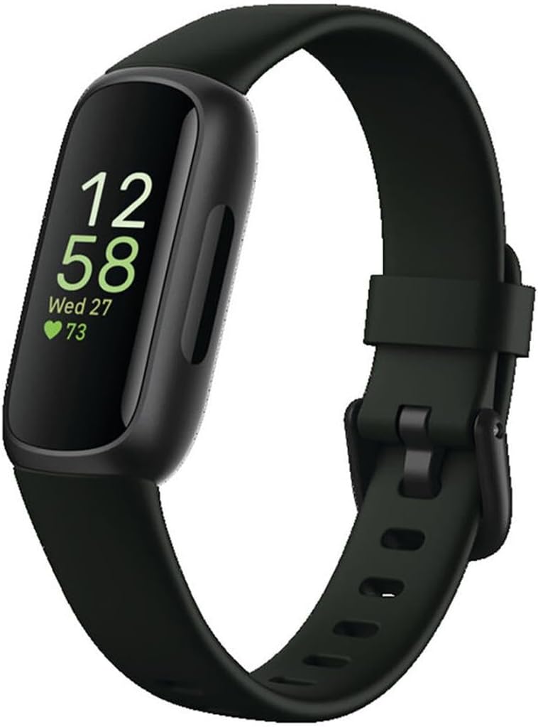 custom-heart-rate-monitor product image 2