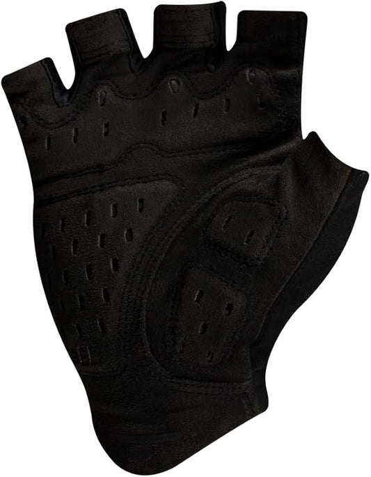 custom-cycling-gloves product image 1