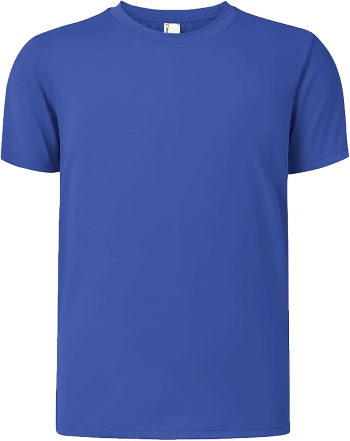 custom-eco-friendly-water-based-tshirt product image 2