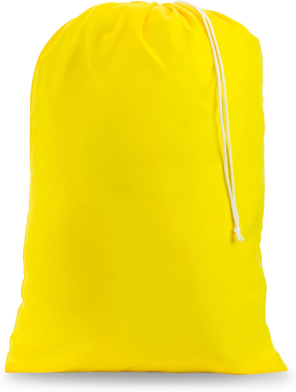 custom-laundry-bag product image 1