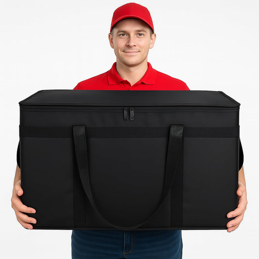 custom-delivery-cooler-bag product image 1