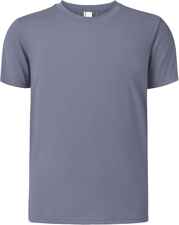 custom-eco-friendly-water-based-tshirt product image 3