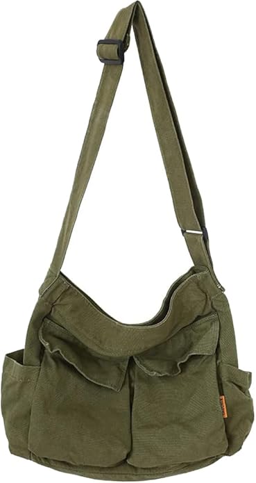 custom-large-messenger-bag product image 4