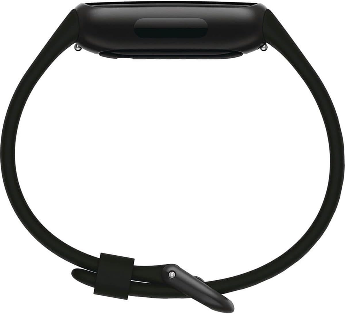 custom-heart-rate-monitor product image 3