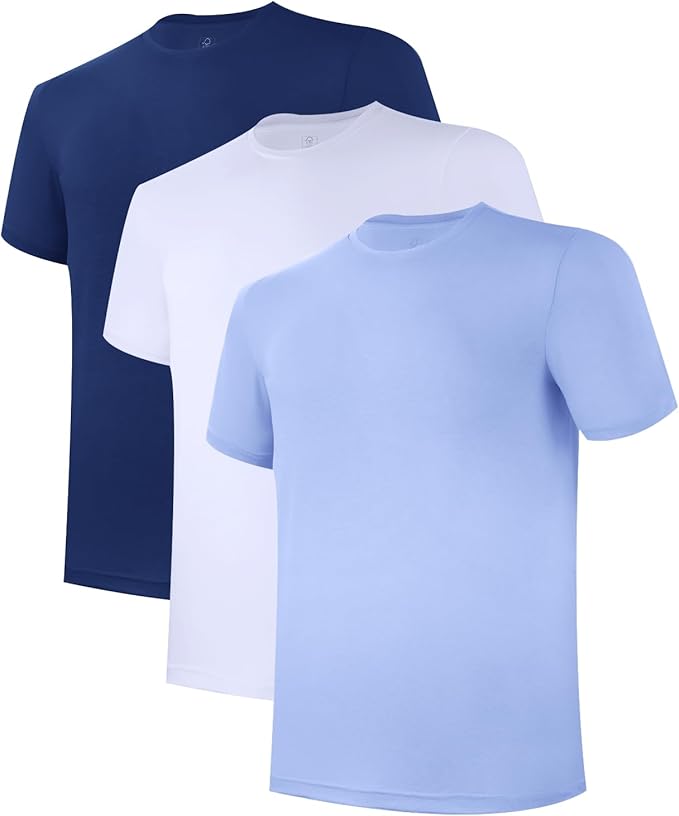 custom-bamboo-tshirt product image 1