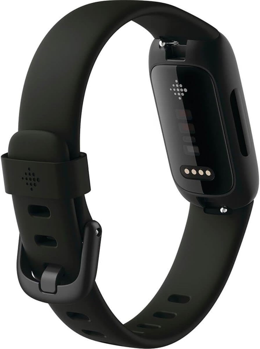 custom-heart-rate-monitor product image 4