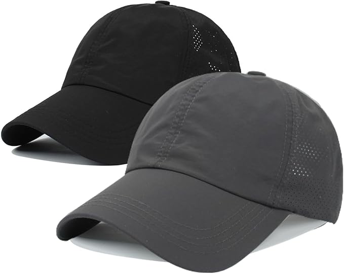 custom-mesh-sports-cap product image 2