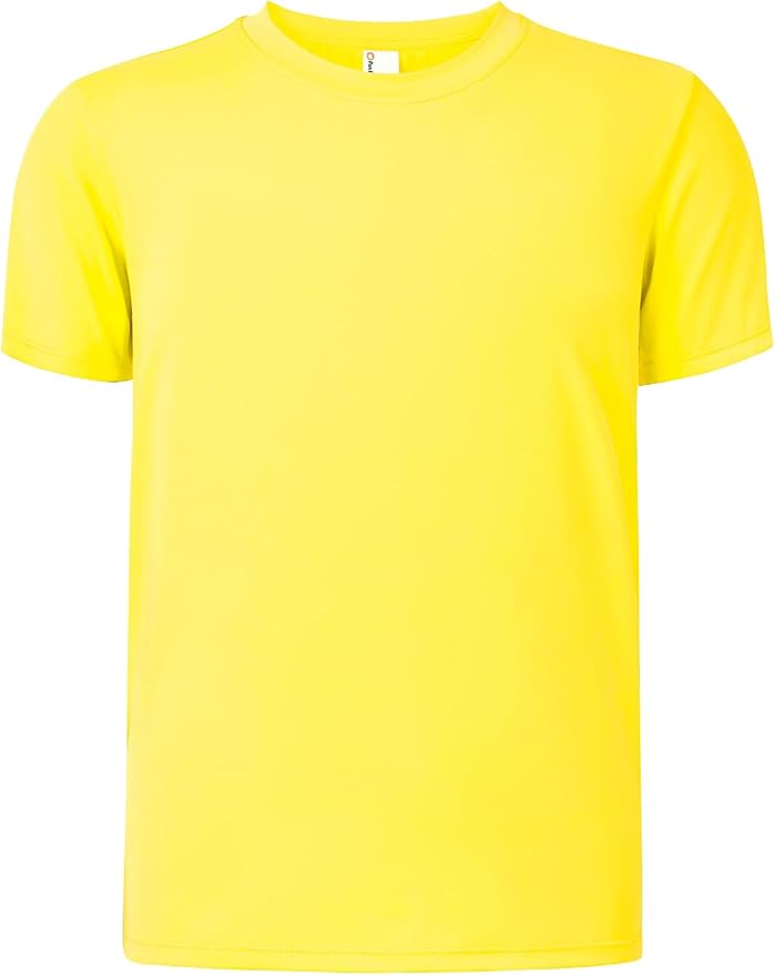 custom-eco-friendly-water-based-tshirt product image 4