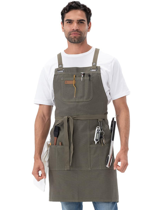 custom-grill-apron product image 1