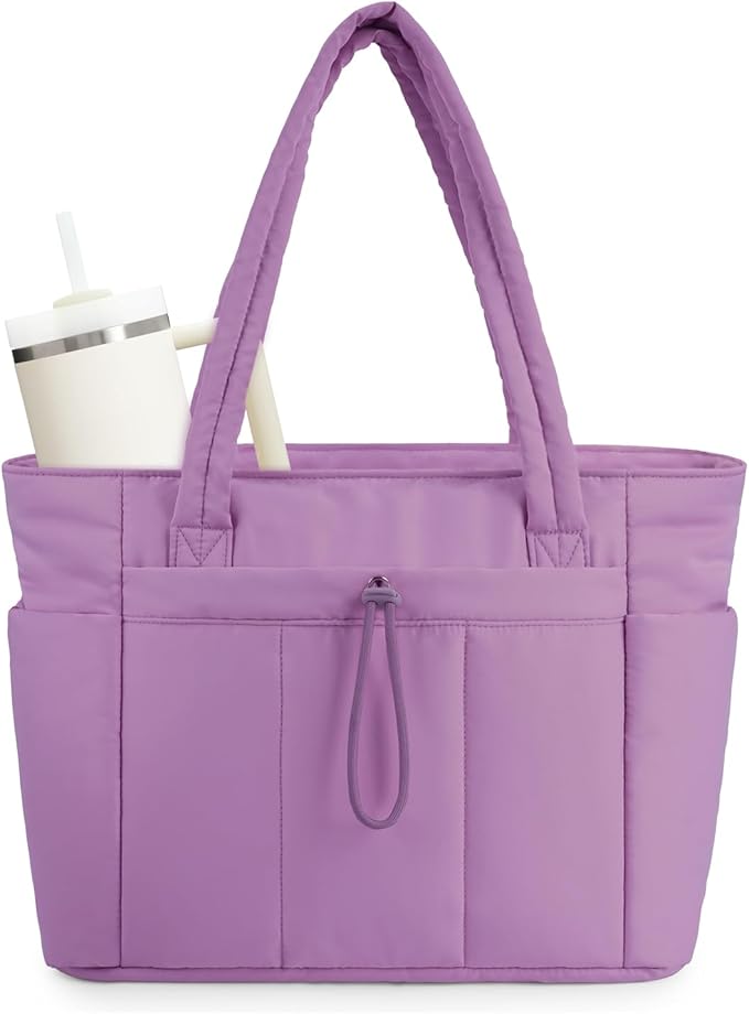 custom-laptop-tote product image 1