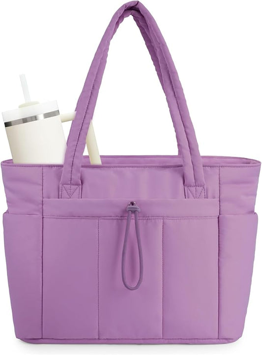 custom-laptop-tote product image 1