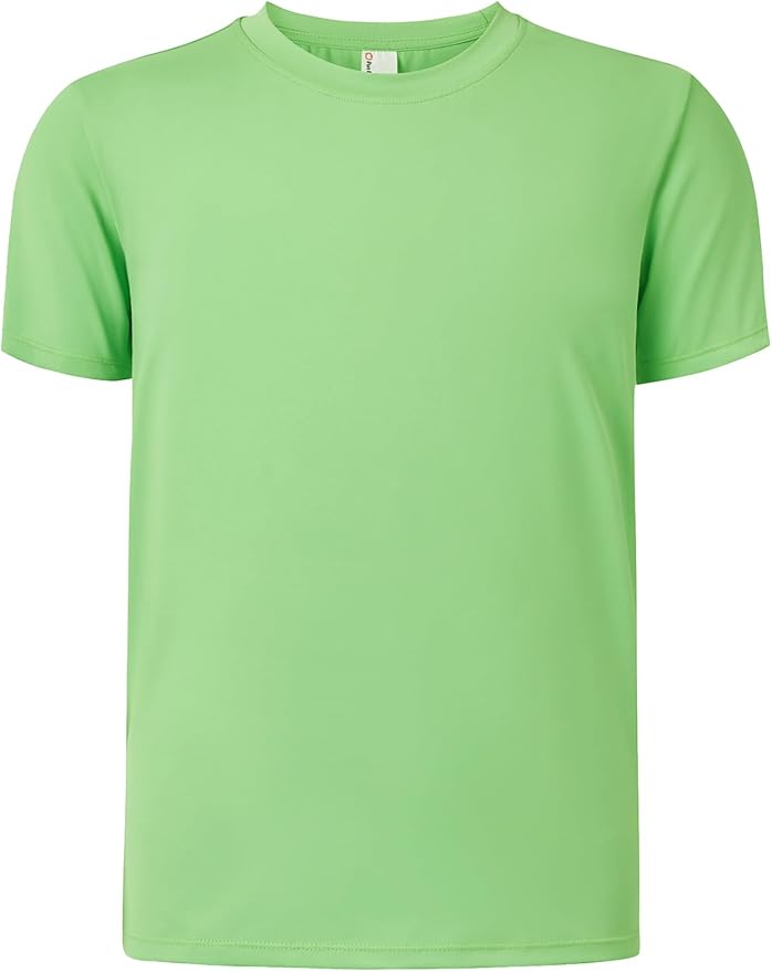 custom-eco-friendly-water-based-tshirt product image 5
