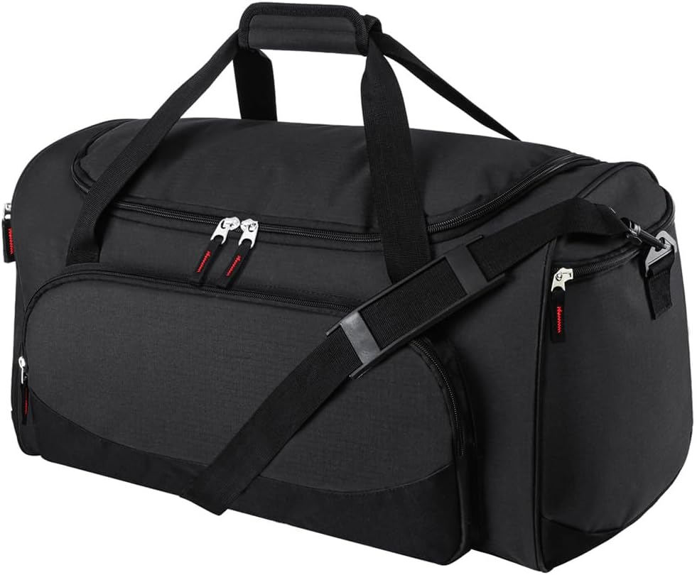 custom-eco-friendly-gym-bag product image 1