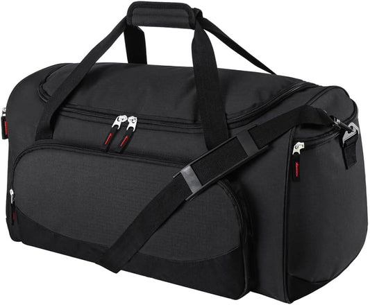custom-eco-friendly-gym-bag product image 1