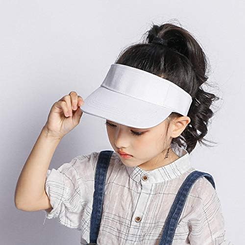 custom-kids-visor product image 3