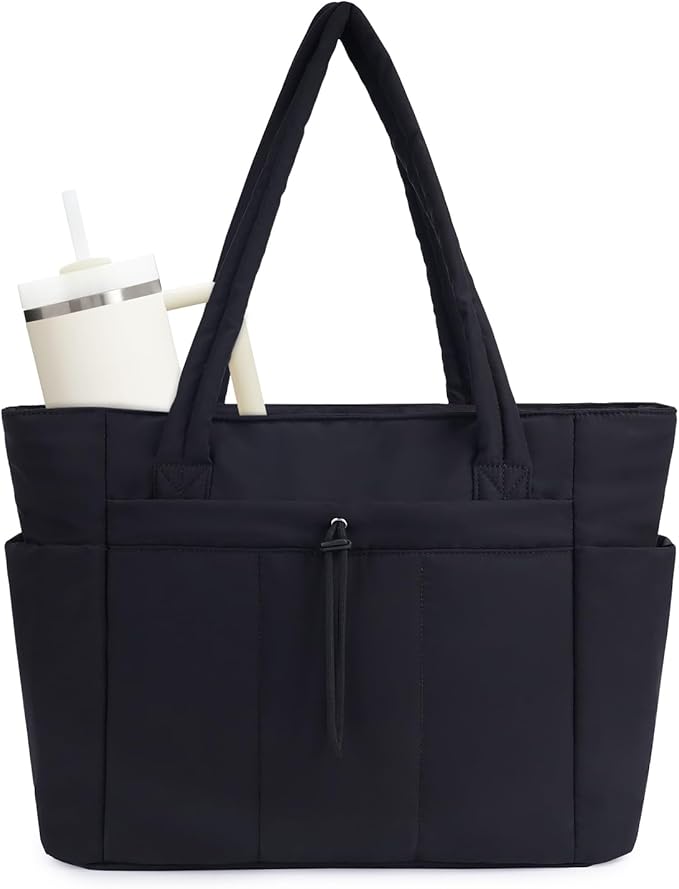 custom-laptop-tote product image 2