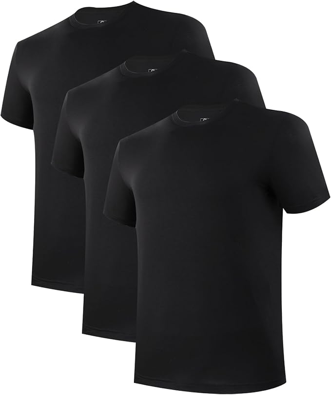 custom-bamboo-tshirt product image 3