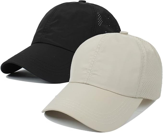 custom-mesh-sports-cap product image 3