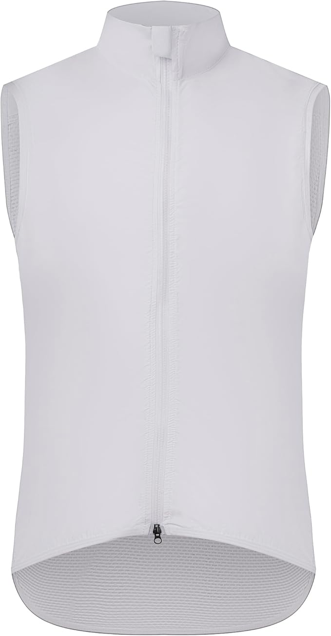 custom-cycling-vest product image 2