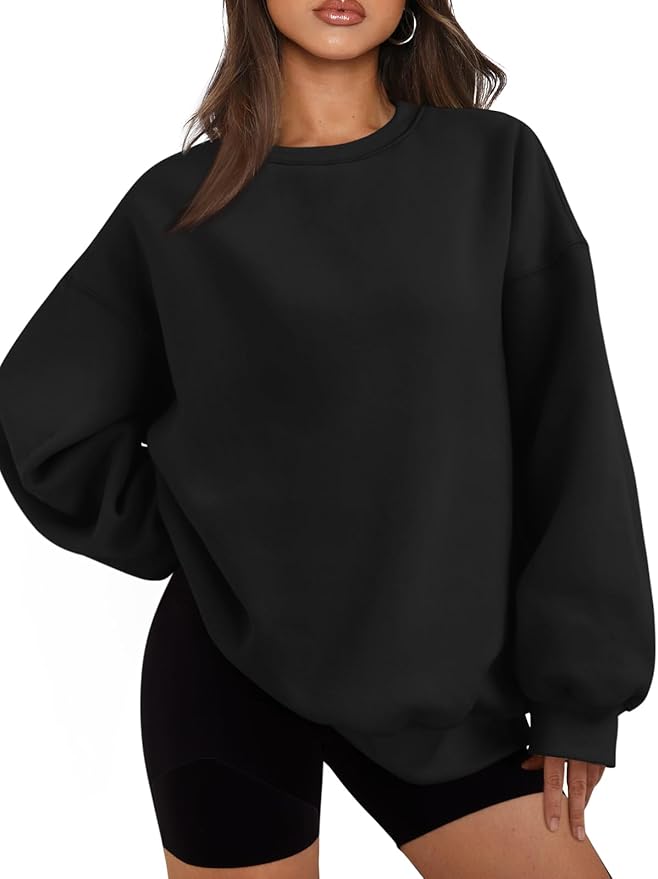 custom-crewneck-sweatshirt product image 1