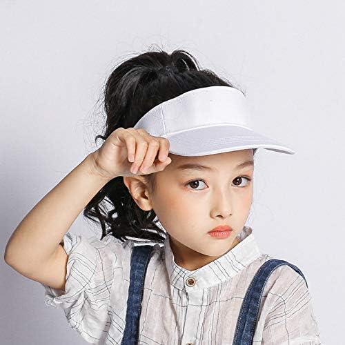 custom-kids-visor product image 4