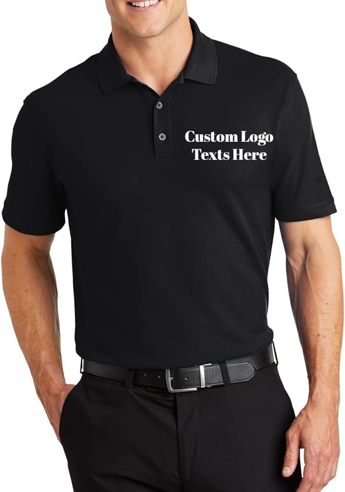 custom-collar-embroidered-polo-style-tshirt product image 3