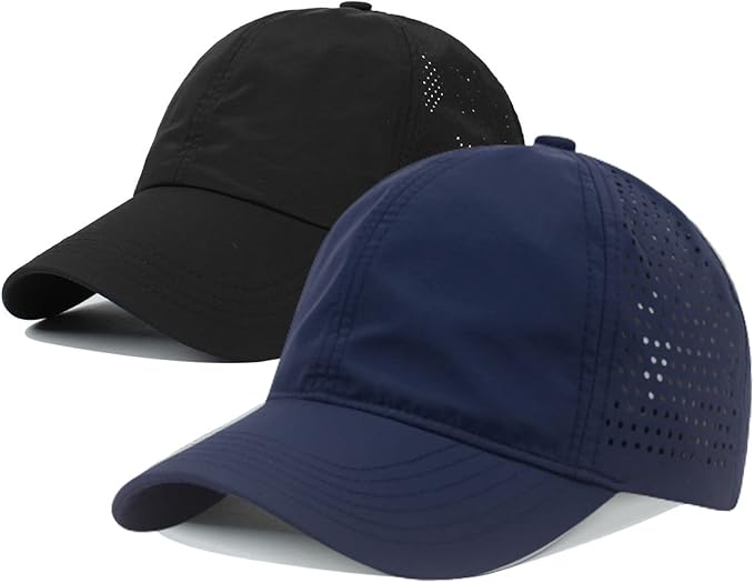 custom-mesh-sports-cap product image 4