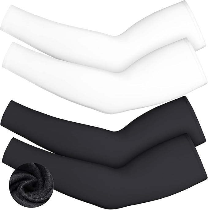 custom-cycling-arm-warmers product image 1