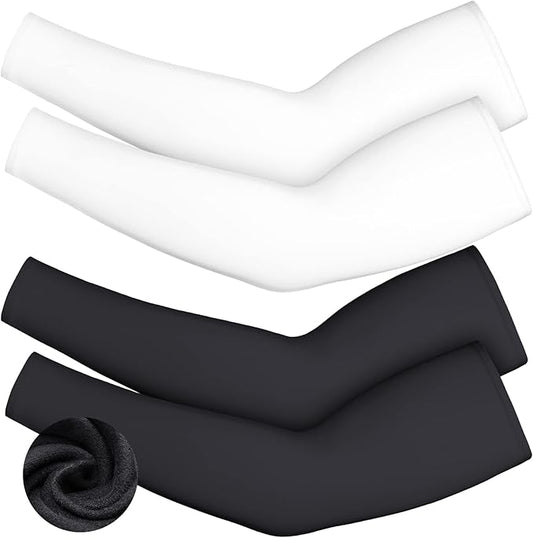 custom-cycling-arm-warmers product image 1
