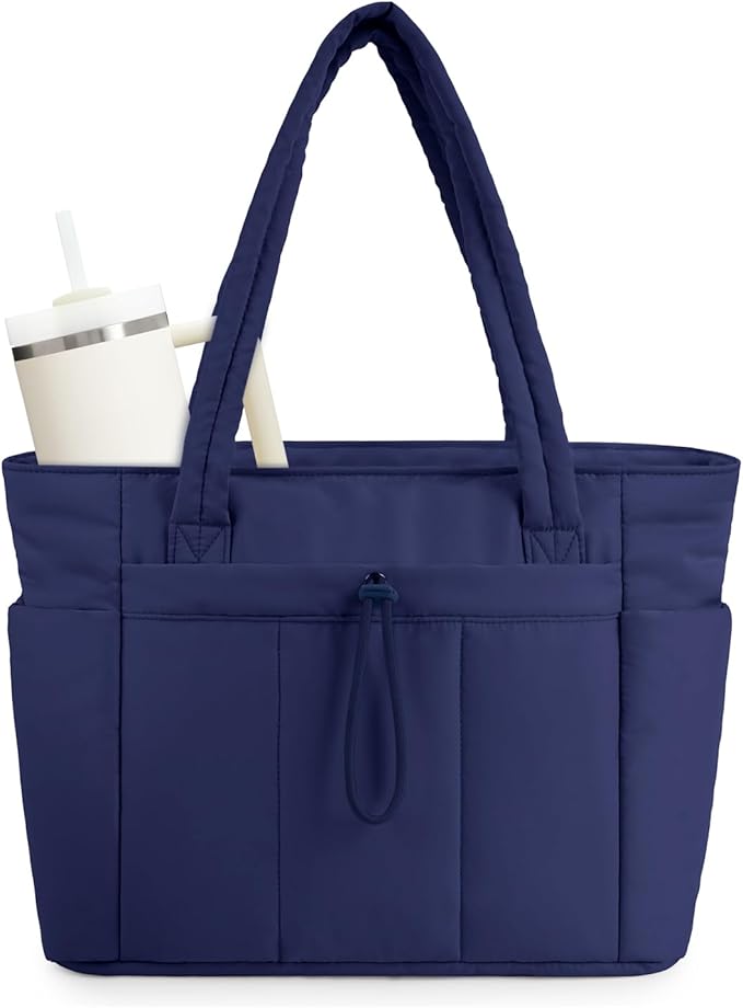 custom-laptop-tote product image 3