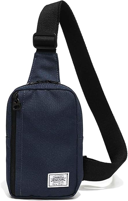 custom-mini-backpack product image 1