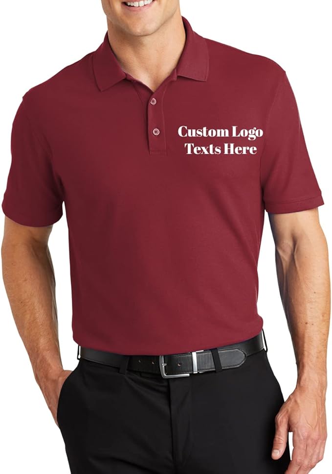 custom-collar-embroidered-polo-style-tshirt product image 4
