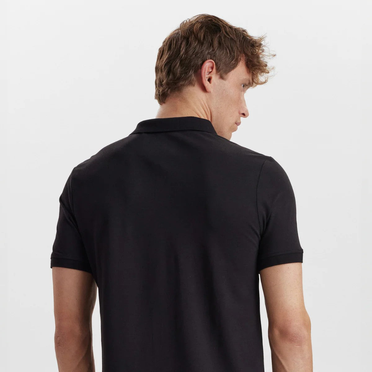 custom-bamboo-polo-shirt product image 5