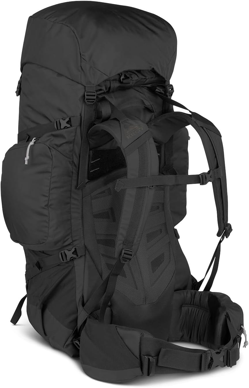 custom-hiking-backpack-60l product image 1