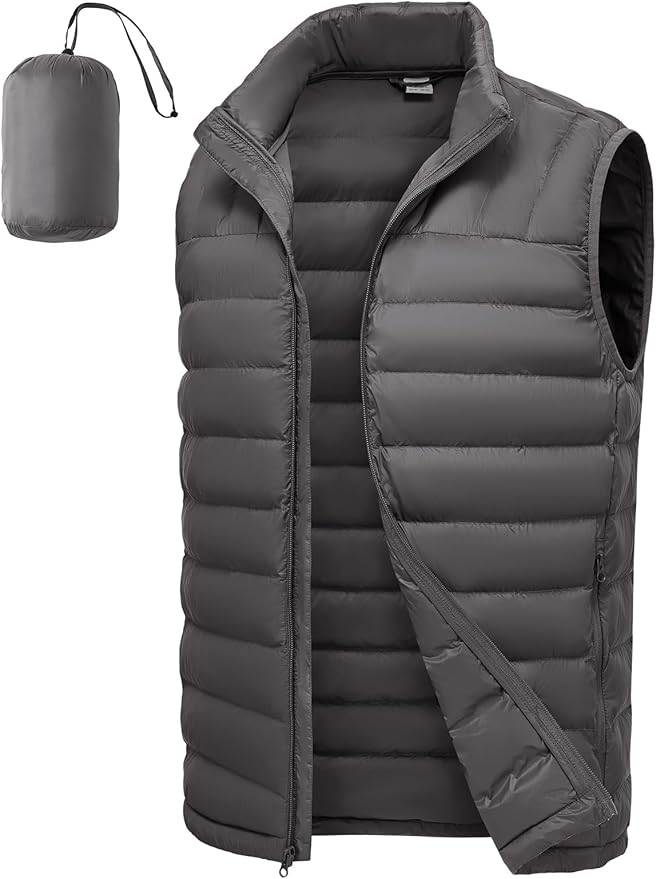custom-insulated-vest product image 1