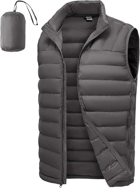 custom-insulated-vest product image 1