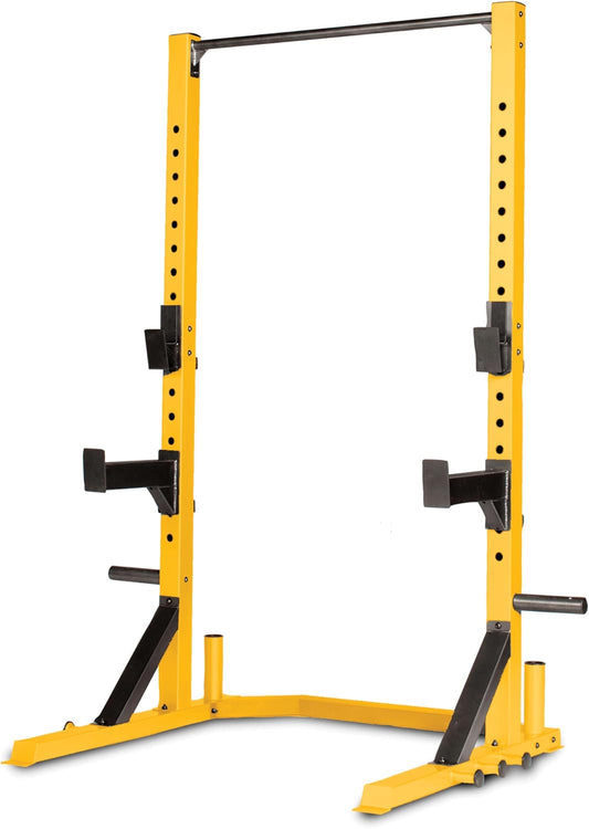 custom-half-power-rack product image 1