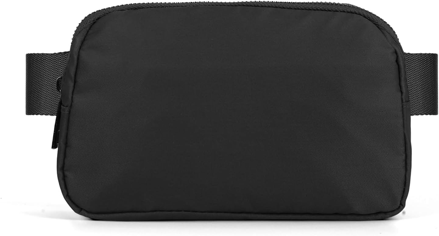custom-mini-fanny-pack product image 1