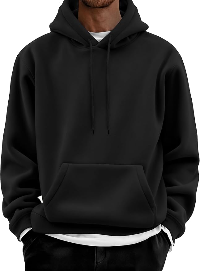 custom-hooded-sweatshirt-jacket product image 1
