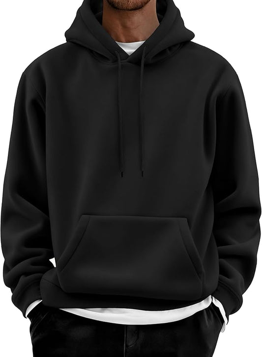 custom-hooded-sweatshirt-jacket product image 1