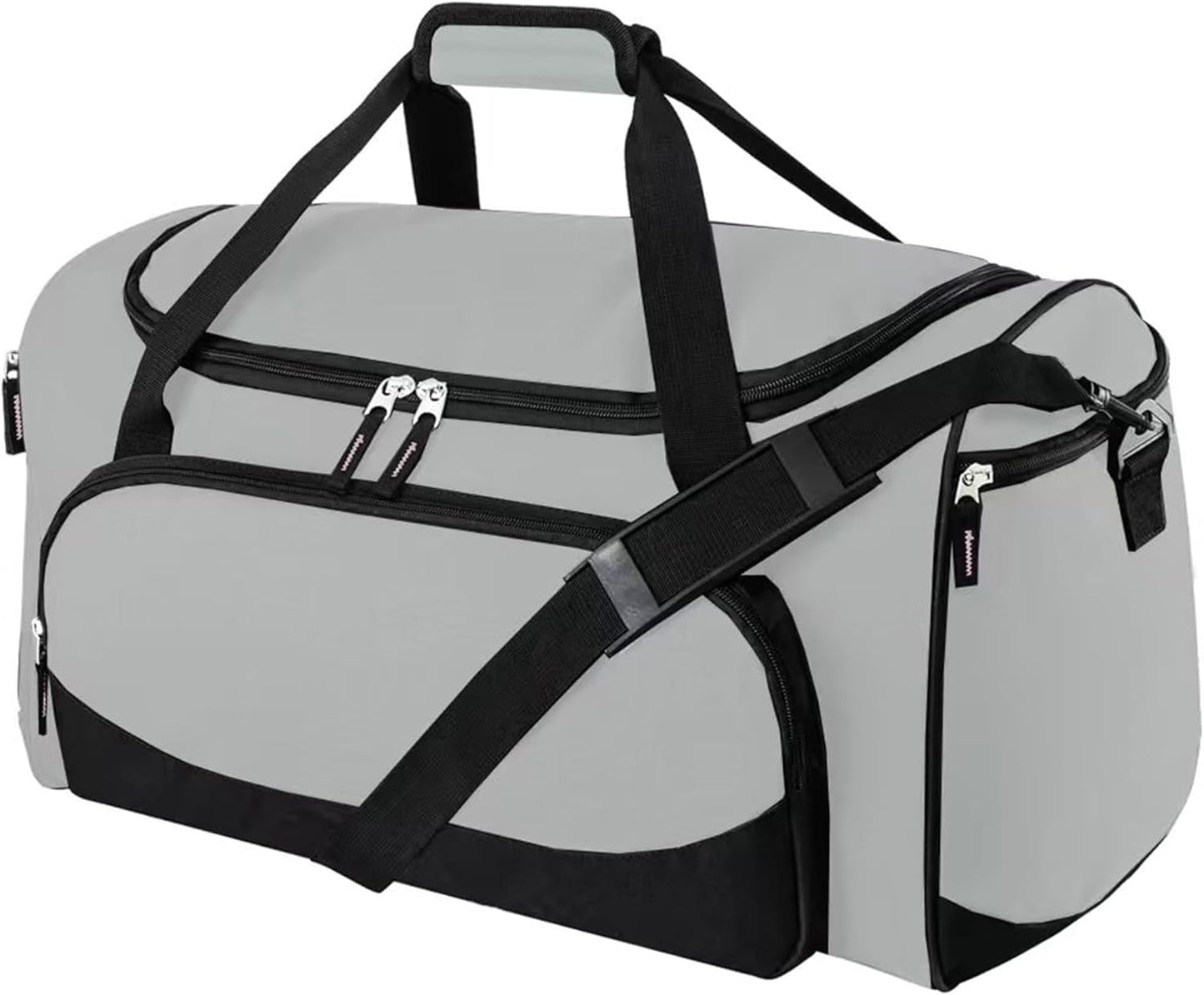 custom-eco-friendly-gym-bag product image 2