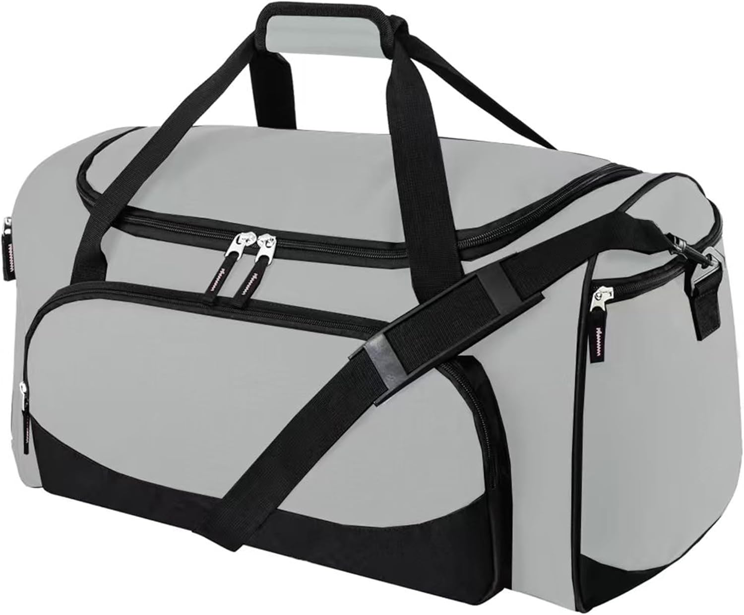 custom-eco-friendly-gym-bag product image 2