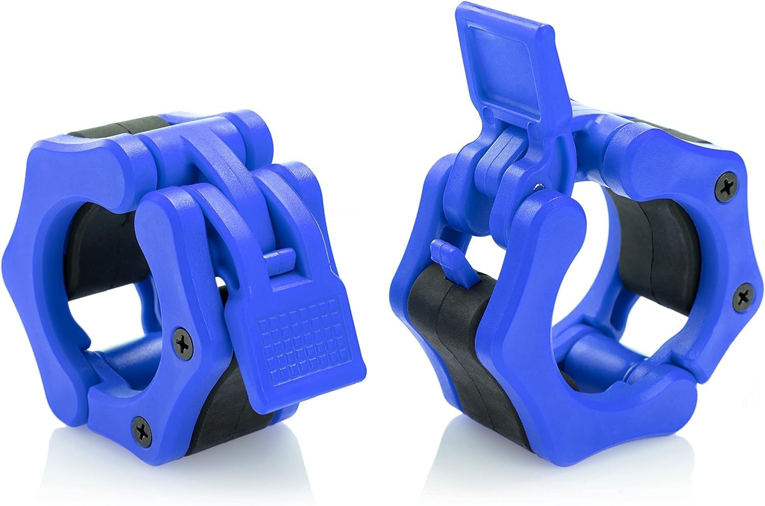 custom-barbell-clip-collar product image 1