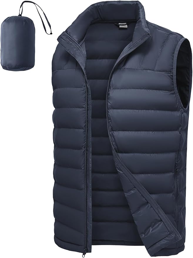 custom-insulated-vest product image 2
