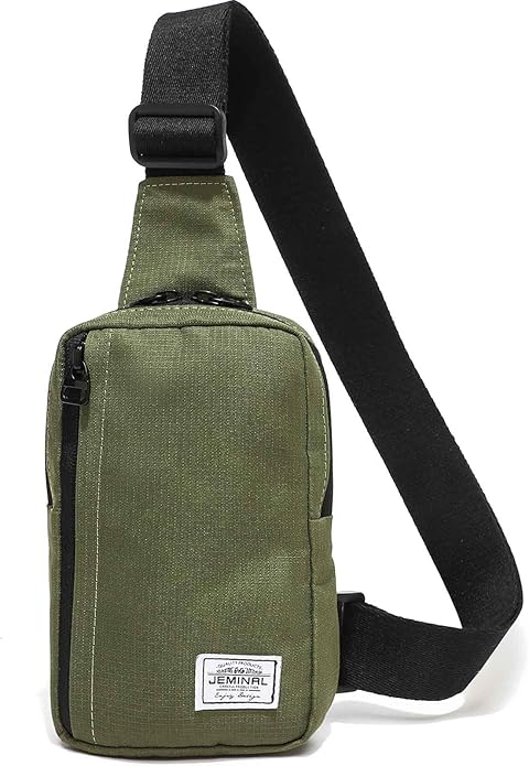 custom-mini-backpack product image 2