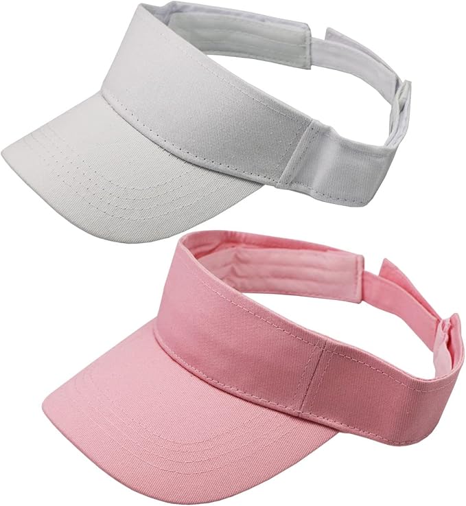 custom-kids-visor product image 5