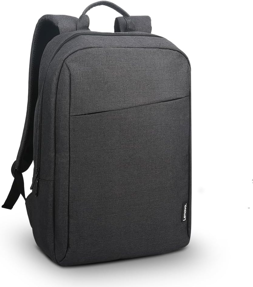 custom-laptop-backpack product image 1